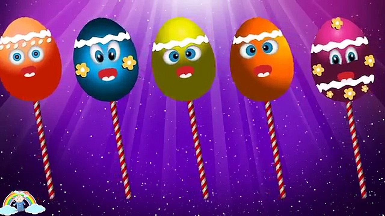 Ice Cream Finger Family Song | Top 20 Finger Family Songs | Daddy Finger Rhyme