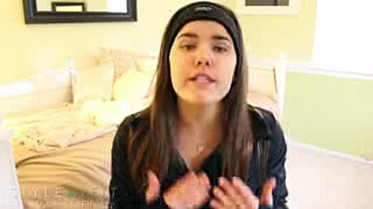 Top Tips for Staying Healthy This Winter