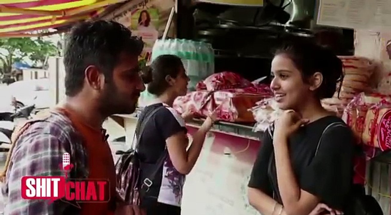 हँसते हँसते लोटपोट हो जाओगे रा