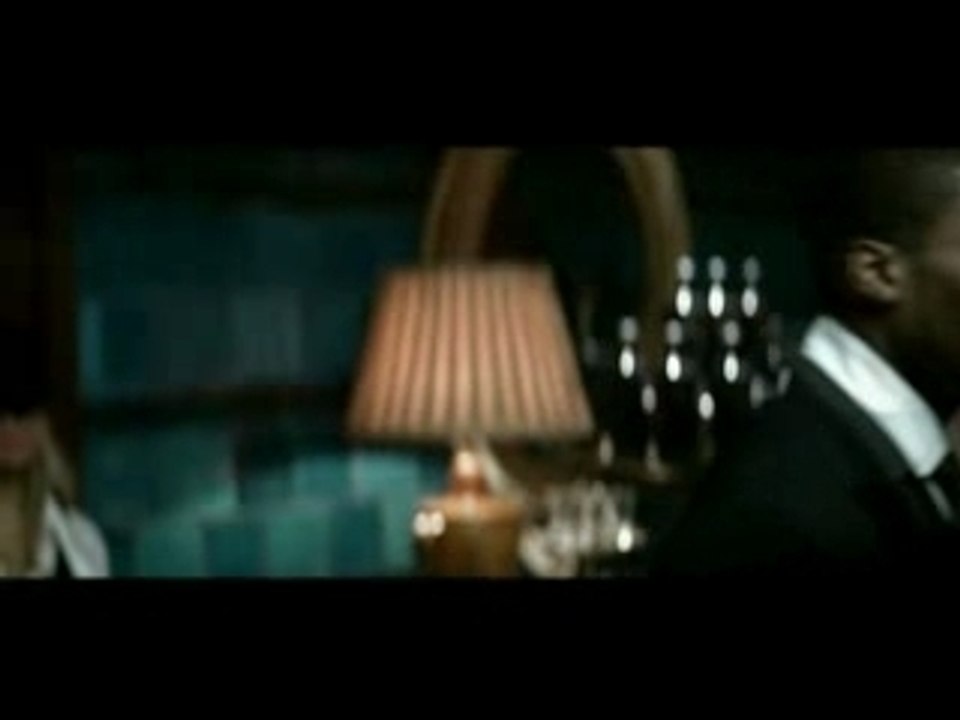 50 cent feat justin timberlake ayo technology