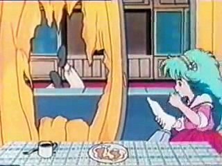 mresortcasinoと／／ ＧＭ５５４。COM  ／／ぅ라이브바카라