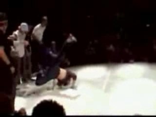 physicx is the best bboy