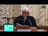 Sejarah Sahabat Nabi Ke-1 Menggapai Derajat Siddiq Bersama Abu Bakar Assiddiq (2)_clip2