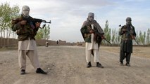 Las autoridades afganas aseguran haber matado a un líder talibán