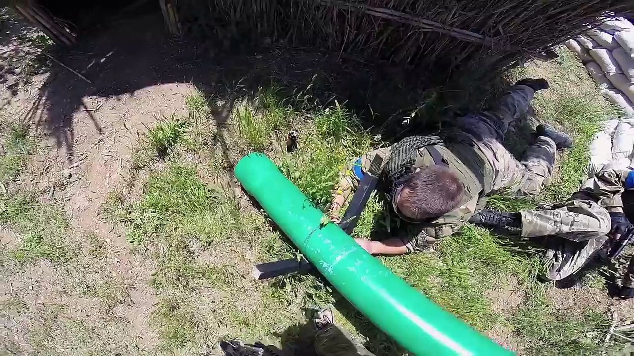 Funny FAILS & Crazy Clips ep. #6 ★ February 2015 Compilation ★ FailCity