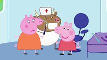Videos de Peppa Pig en Español - Capitulos Completos -Recopilacion #41 - Peppa Pig Nuevos 2016