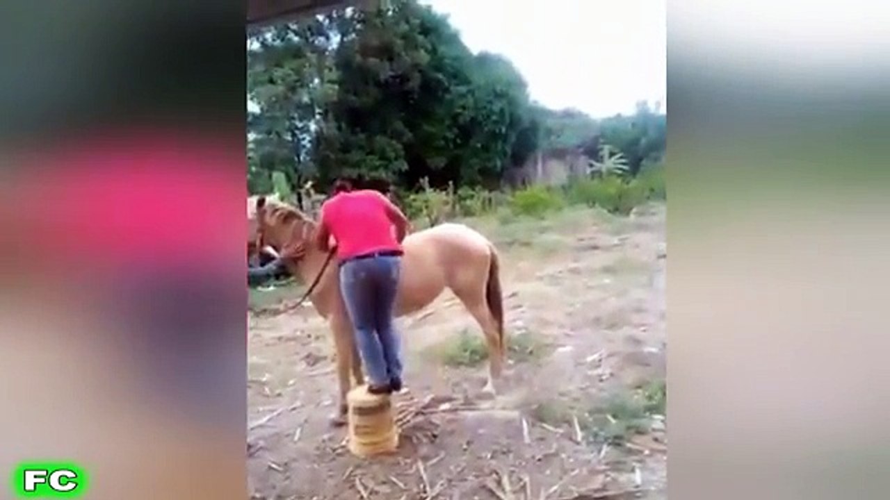 Best FAILS & Funny Videos ★ February 2016 Compilation ★ FailCity