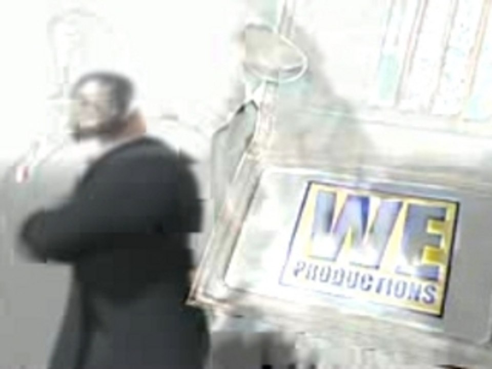 bande annonce BUBBA HO-TEP