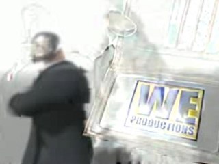 bande annonce BUBBA HO-TEP