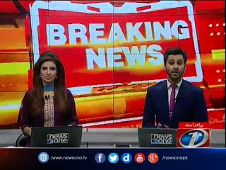 9 die after drinking toxic liquor in Toba Tek Singh