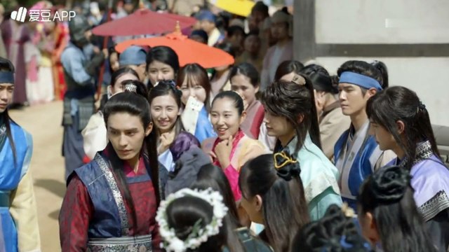 161226 HALO OOON CUT