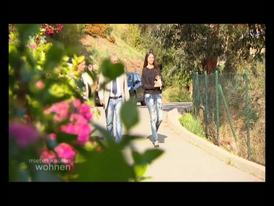 Dr. Peter Dana - Botox- in Marbella VOX Sendung