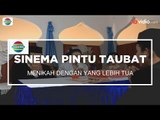 SPT - Menikah Dengan Yang Lebih Tua
