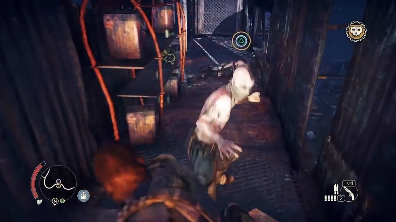 BEST of Mad Max Fight Montage