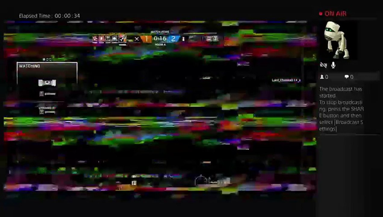 Rainbow 6 seige (2)
