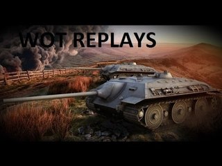 E25 11KILLS POOL'S MEDAL TOP GUN HIGH CALIBER