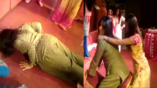Pakistani Anti Shandi Dance Mujra Party Hot Hot Hot Dance Video Daily
