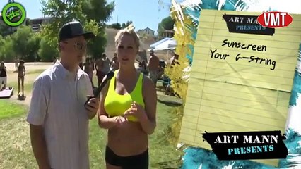 Sexy Hot Girls Gone Crazy - Big Boobs, Big Booty, Fail & Win Compilation (Not Clickbait)