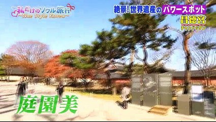 [161225] Dongwan at "Haruhi Ryôga will go ! My only Seoul trip" - DW cut only -