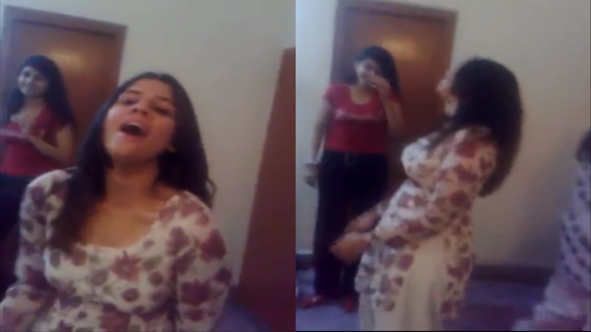 Pakistani Hostel Girl Sex - Pakistani Hostels Girls Hot Dance in Hostel Romm Private Video Leaked Daily  - video Dailymotion