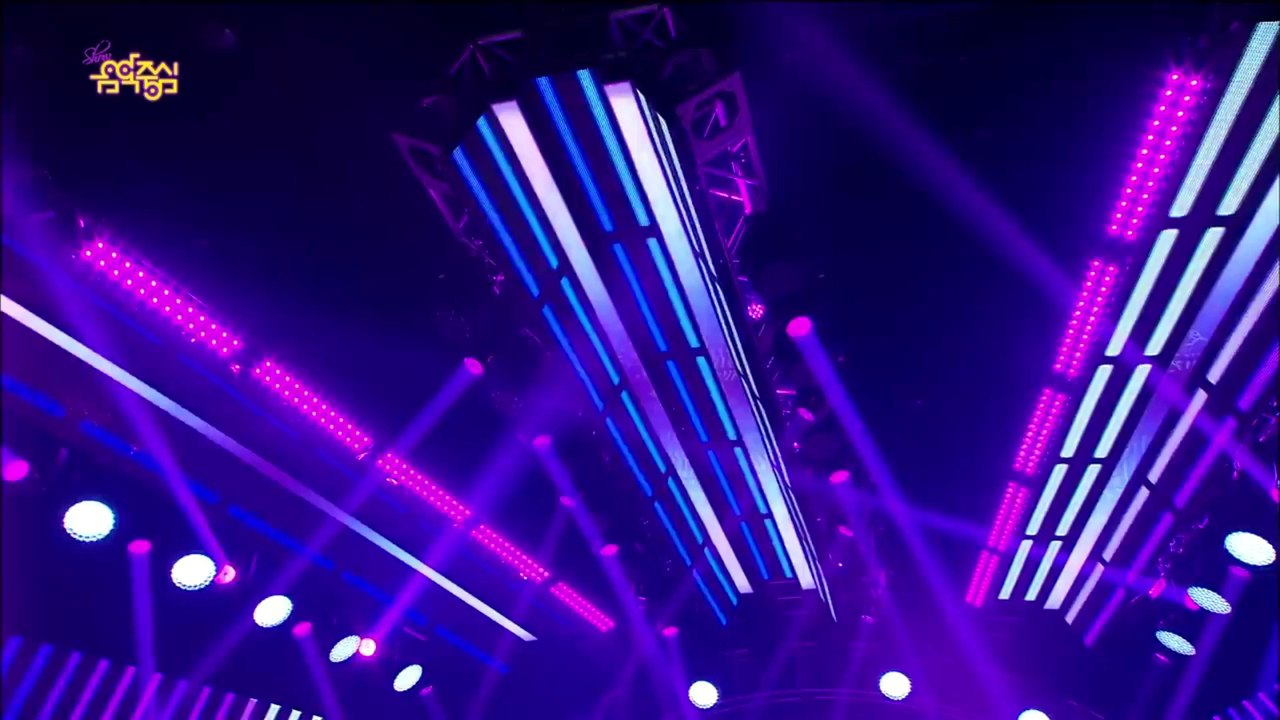 Love Sick - SHINee [Fanchant Guide]