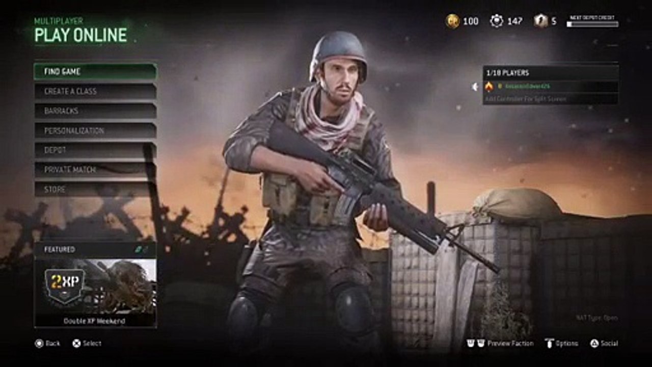 AssassinEdwar426 plays games (259)
