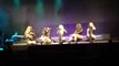Fifth Harmony - Brave, Honest, Beautiful (Live Concert Germany 2016)