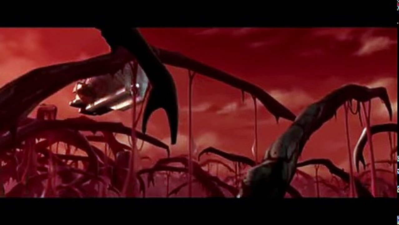 Freeze Corleone 667 - Mage Noir (Ekailand Edit)