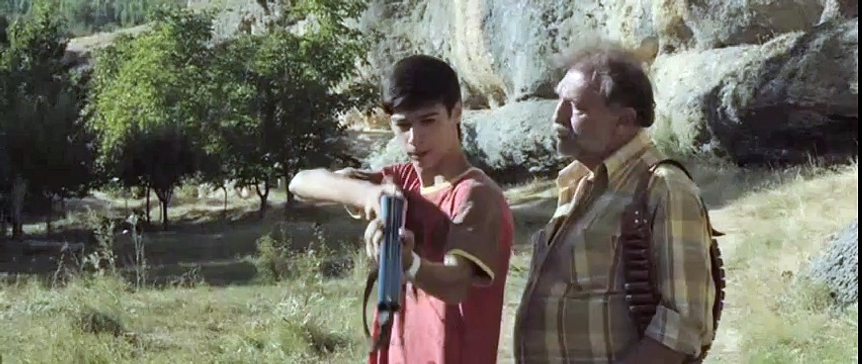 Tepenin Ardi 720p
