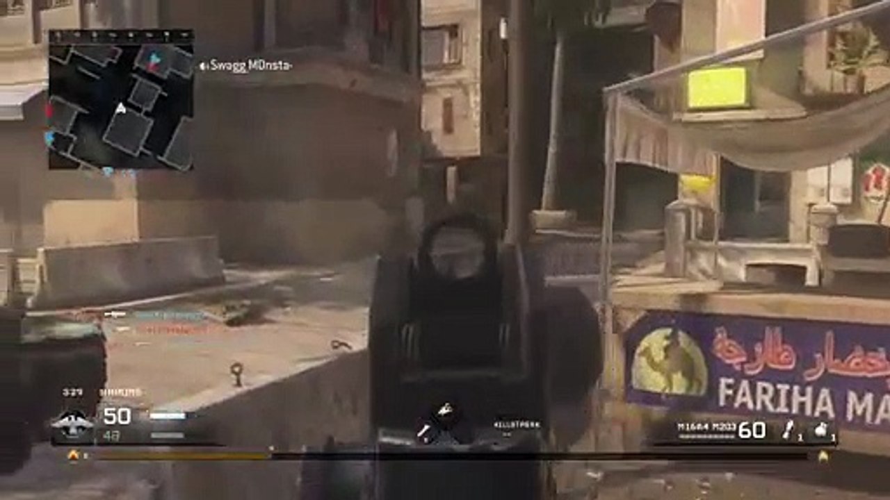 AssassinEdwar426 plays games (260)
