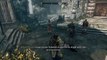 Skyrim fresh start live gaming broadcast #Skyrim (12)