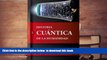 FREE PDF  Historia Cuantica de La Humanidad (Spanish Edition)  FREE BOOK ONLINE