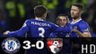 Chelsea vs Bournemouth 3-0 - All Goals & highlights - 26.12.2016