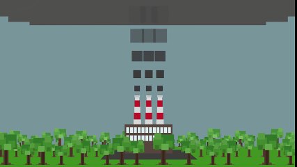 Как можно создать вторую Землю