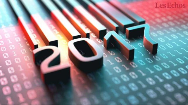 SMIC, vitres teintées, cigarettes ou divorce : tout ce qui change au 1er janvier