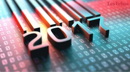 SMIC, vitres teintées, cigarettes ou divorce : tout ce qui change au 1er janvier