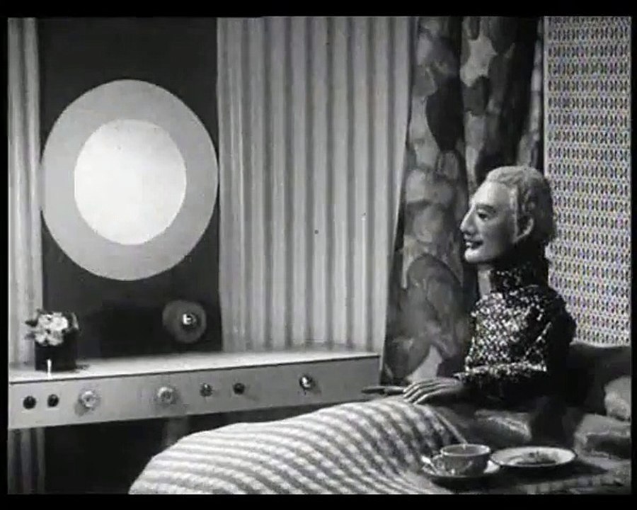 Planet Patrol  E37 - The Water Bomb