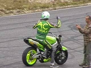 Ac farias merignac 2002