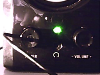 how to update software on computer gh3