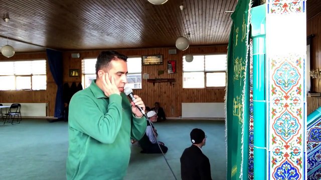 Metin Demirtas. Kabe ezan. Sheikh Ali Mullah makam. Ikindi namaz. DK - Farum Camii. 23-12 - 2016. Adhan Masjid Al Haram. Mescidi Haram ezani. Kabede ezan. Adhan Sheikh Ali Mullah. Sheikh Ali Ahmad Mulla. Adhan Al Makkah. Mekke i Mükerreme. Azan Makkah