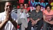 Dharmendra, Sunny Deol And Bobby Deol Talk About Supreme Court Judgement Judgement On Sanjay Dutt