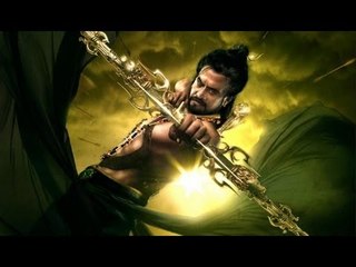 Rajinikanth To Unveil Kochadaiyaan's Trailer at Cannes Film Festival, 2013