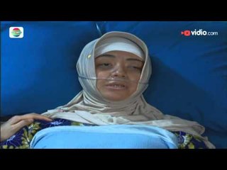 Sinema Sore - Hati Pemaaf Buka Pintu Surga (Segmen 2)