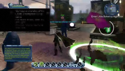 DC Universe Online (32)