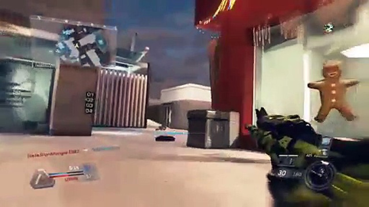 AssassinEdwar426 plays games (261)
