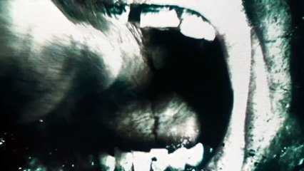 Звонки - Русский Трейлер (2017)