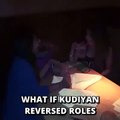 What if Kudiyan reversed roles - Punjabi Vines-Qqs7Fs3qW5Y