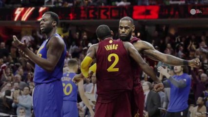 NBA weekend in review: Christmas Day excitement