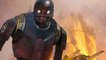 Rogue One: A Star Wars Story - K-2SO Featurette