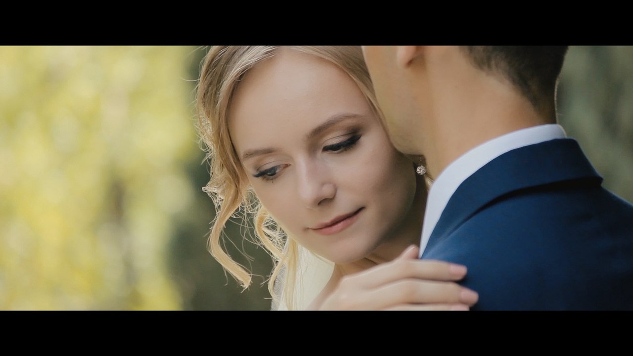 Андрей и Татьяна (клип)